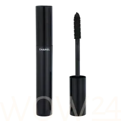 Chanel Le Volume De Chanel thumbnail 5