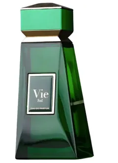 French Avenue Vie Sol thumbnail 1