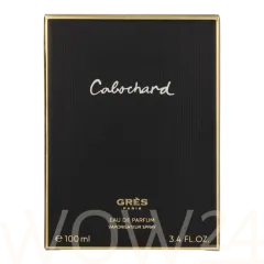 Gres Cabochard thumbnail 2