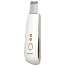 Concept "v" design Perfect Skin PO2030 cosmetic ultrasonic spatula thumbnail 2