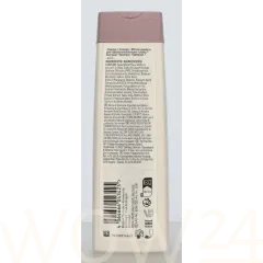 Wella Professional SP Balance Scalp thumbnail 3