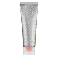 Masil Hair Care thumbnail 1