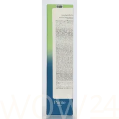 PURITO Purito Seoul Hydro Wave Deep Sea Cream thumbnail 3