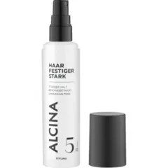 ALCINA Professional Hair Setting Lotion thumbnail 2