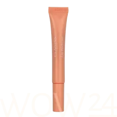 Clarins Lip Perfector Glow thumbnail 5