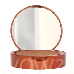 Lancaster Infinite Bronze Tinted Protection Compact Cream thumbnail 5