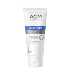 ACM Sensitélial Cream 200 ml thumbnail 1