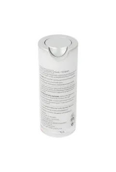 Murad Skincare Murad Vita-C Eyes Dark Circle Corrector thumbnail 5