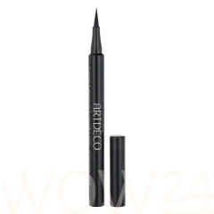 Artdeco Long Lasting Liquid Liner Intense thumbnail 5