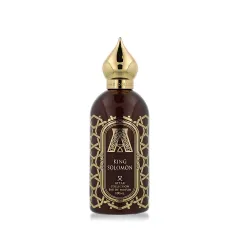 Attar Collection King solomon thumbnail 2