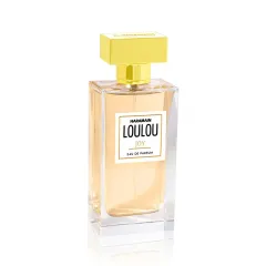 Al Haramain Loulou joy thumbnail 2