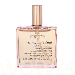 Nuxe Huile Prodigieuse Florale thumbnail 3