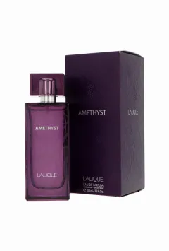 Lalique Amethyst thumbnail 4