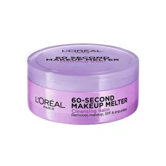 L'Oréal Paris  Cleansing Balm thumbnail 1