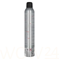 Redken Quick Dry 18 thumbnail 3