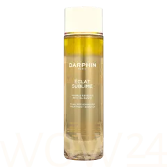 Darphin Darphin Eclat Sublime Double Revitalizing Essence thumbnail 5