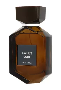 Camara Sweet Oud thumbnail 6