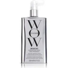 Color Wow Sprej pro barvené vlasy Color Wow (Dream Coat Supernatural Spray) 500 ml 2