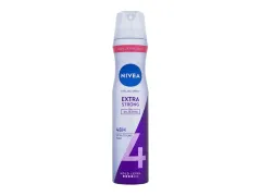 Nivea Extra Strong thumbnail 1