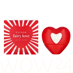 Escada Fairy love limited edition thumbnail 4