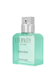 Calvin Klein Eternity Reflections thumbnail 5