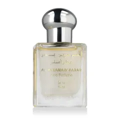 Al Haramain Badar thumbnail 2