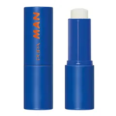 Pupa Pupa Man Perfect Balm Perfect Balm Man thumbnail 1