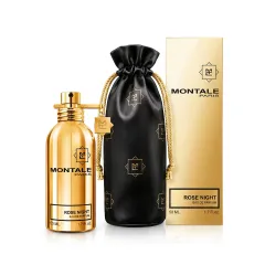 Montale Rose Night thumbnail 1