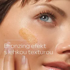 Weleda Sunkissed Bronzing Mineral Pigment Serum (Serum Drops) 30 ml thumbnail 4