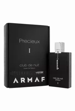 Armaf Beauté Club de Nuit Precieux I thumbnail 4