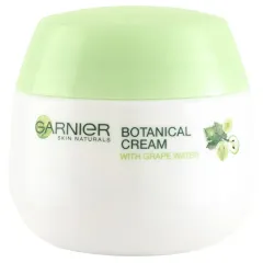 Garnier Skin Naturals Grape Cream thumbnail 2