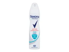 Rexona MotionSense Active Shield Fresh thumbnail 1