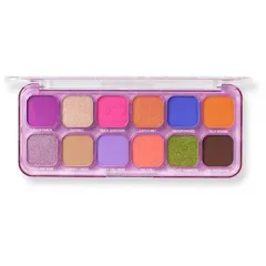 Trouble Maker Trouble Shadow Palette thumbnail 2
