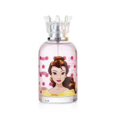 Disney Princess Belle thumbnail 2