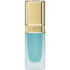 Dolce & Gabbana Lip gloss for more volume (Mint Oil Lip Plumper) 7 ml thumbnail 3