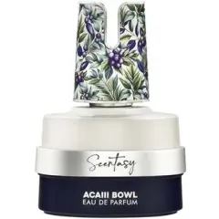 Armaf Beauté Scentasy Acaiii Bowl thumbnail 3