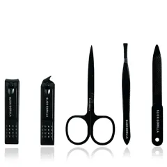 SLICK GORILLA Nail & Eye Brow Kit thumbnail 2