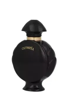 Rabanne Olympea Parfum thumbnail 2