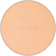 Sensai Sensai Total Finish Foundation SPF10 - Refill thumbnail 8