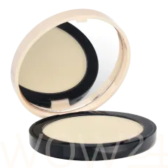 Pupa Pupa Wonder Me Compact Face Powder thumbnail 5