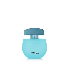 Furla Unica thumbnail 2