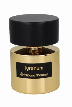 Tiziana Terenzi Tyrenum thumbnail 1
