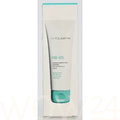 Clarins Pore-Less skin mask (Skin Perfecting Mask) thumbnail 3