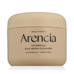 Arencia Face Care thumbnail 2