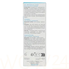 Uriage Eau Thermale Water Jelly thumbnail 3