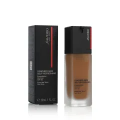 Shiseido Synchro Skin Self-Refreshing thumbnail 1