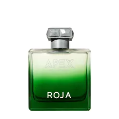 Roja Apex Eau Intense thumbnail 3