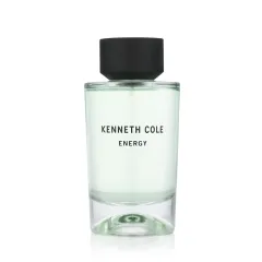 Kenneth Cole Energy thumbnail 2