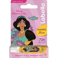 Labello Disney Jasmine Lip Balm 4.8 g thumbnail 2