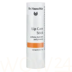 Dr.Hauschka Lip Care thumbnail 2